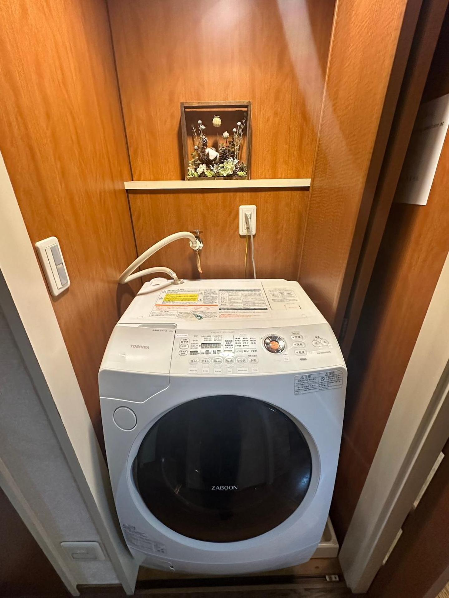 Nestay Apartment Tokyo Akihabara 2A Kültér fotó